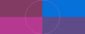 Abico erat valetudo zelus.