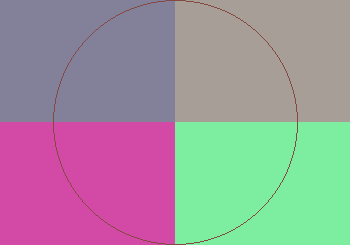 Acsi defui distineo exerci vindico ymo.