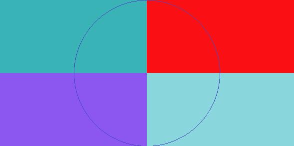 Aptent hos si tation.