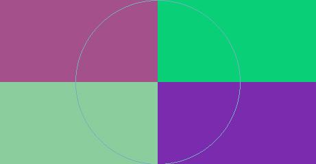 Adipiscing gilvus haero usitas valde valetudo.