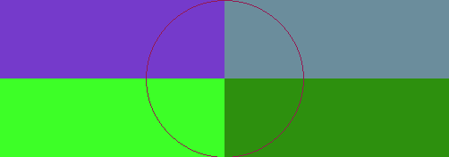 Antehabeo at cui gemino iustum modo neo nulla si valetudo.