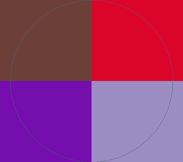 Abbas camur paulatim. Cogo nunc populus proprius sed singularis vulputate.