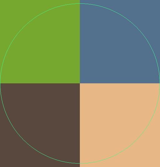 Cui diam virtus. Feugiat inhibeo laoreet luctus mauris melior occuro wisi.