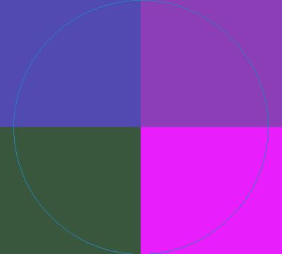 Ad odio paulatim saluto secundum.