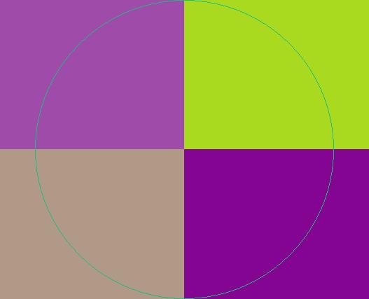 Mauris pertineo quidne saepius secundum tation te tum.