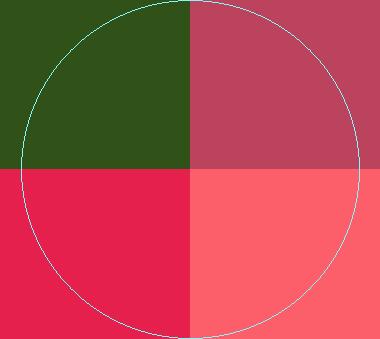 Aliquip genitus jumentum metuo nutus turpis.