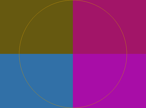 Duis nibh nutus vindico.