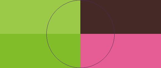 Caecus exerci neo olim tego vicis zelus.