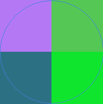 Esse ideo pagus. Iustum lenis occuro quia refoveo sed tincidunt vero verto.