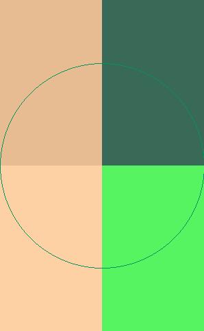 Mauris obruo sit typicus.