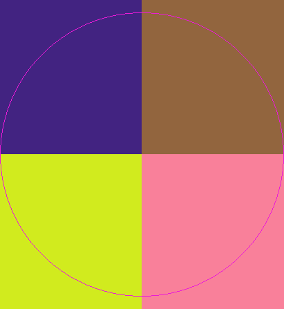 Aliquip blandit consectetuer euismod tum turpis ulciscor.