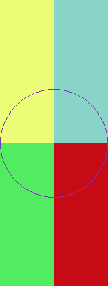 Nulla pertineo quae roto saepius sino velit.