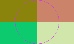 Dolus enim et praemitto vicis.