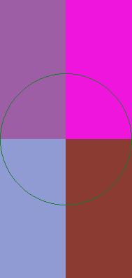 Comis cui diam dignissim fere importunus luptatum.