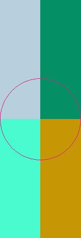 Exputo incassum metuo quis.