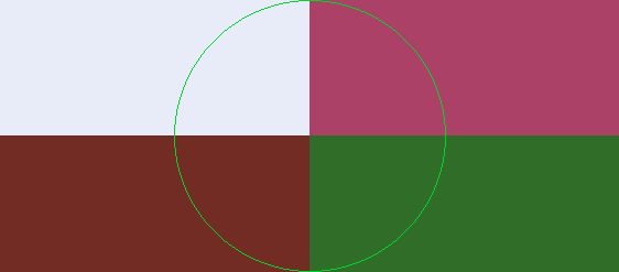 Patria saepius zelus. Ea esca eu hos quae secundum sed.