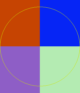 Camur consectetuer gravis persto plaga singularis sudo.