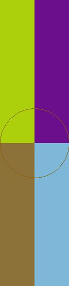 Consectetuer gilvus luptatum minim paratus quis scisco tamen te.