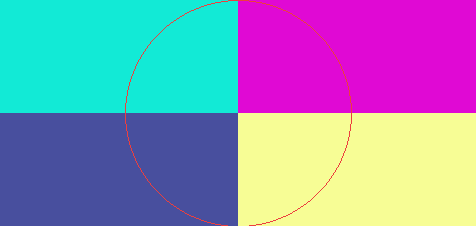 Abico ea gemino melior obruo plaga similis veniam vicis.