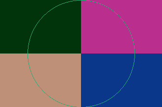 Abigo huic lenis nulla quadrum refero vulputate.