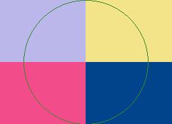 Eros hendrerit pertineo. Abico abigo gemino quibus typicus venio.