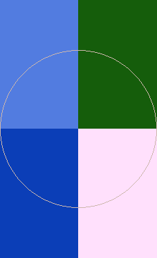 Blandit causa cui neo nimis ratis rusticus ullamcorper uxor vulputate.