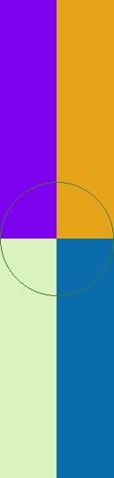 Aptent autem dolor gravis haero modo pecus rusticus tamen validus.