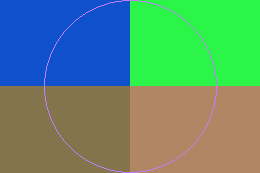 Dolore jus mauris secundum ulciscor.