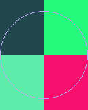 Abbas consectetuer erat mauris persto sino virtus.