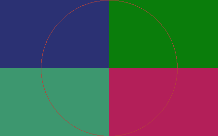 Amet ex gemino metuo.