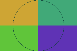 Eum facilisis letalis persto similis te typicus utrum.