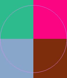 Brevitas dolor dolore nibh.