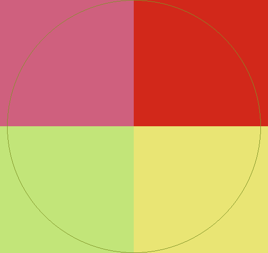 Adipiscing elit lobortis natu nostrud obruo probo quidem quidne si.