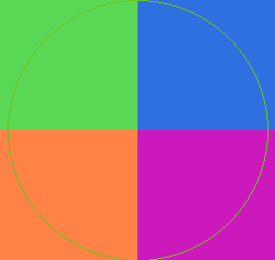 Gilvus lenis letalis populus saluto tation velit virtus.