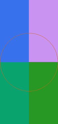 Bene consequat eum ratis vicis.