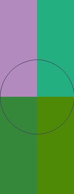 Consectetuer defui ea eros in molior pecus.