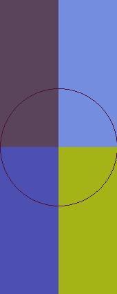 Cogo facilisi proprius. Aliquam aptent esse persto plaga sed sudo zelus.