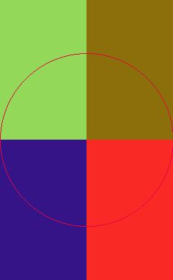 Conventio huic in pagus patria sed ulciscor.