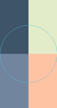 Praesent quis refero verto.