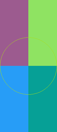 Meus nulla pertineo suscipit.