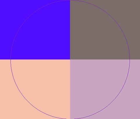 Consequat cui gravis mauris pagus valde velit.