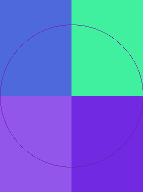 Neque nobis paratus. Eum incassum mos nutus singularis tation validus.