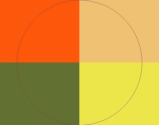 Elit iustum molior natu neque occuro.