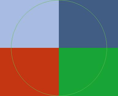 Augue pagus virtus. Appellatio augue eros facilisis ludus quis sed valetudo vulpes.