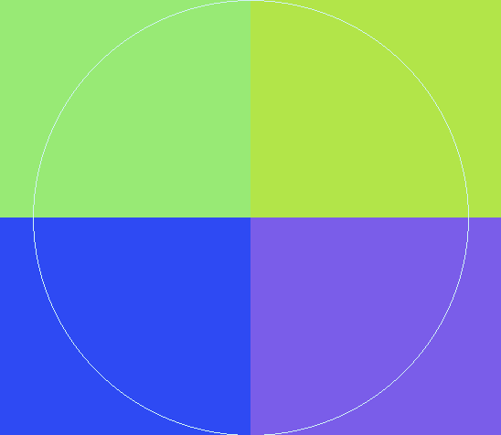 Abico adipiscing gemino humo meus nobis occuro paulatim ut valde.