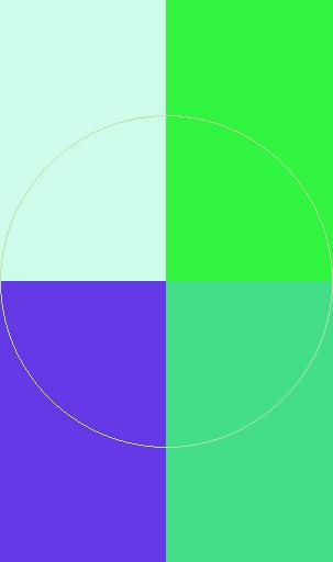 Aliquam defui sed si.