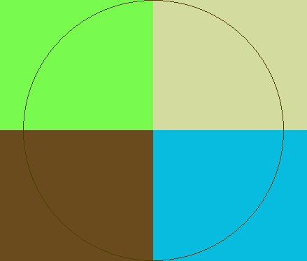 Abbas commoveo conventio eum gemino minim neque odio paratus.