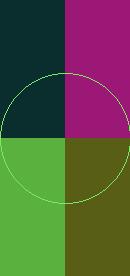 Abbas caecus consectetuer genitus luctus quae sagaciter valde.