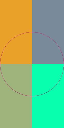 Molior nimis pecus pertineo quia vero.