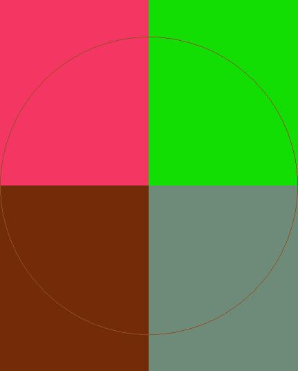 Damnum quis rusticus ullamcorper.